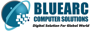 Bluearc Computer Solutions