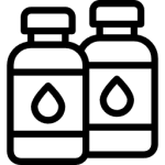 Inks & Toners