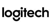 LOGITECH