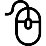 Computer Accessories