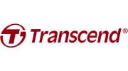 TRANSCEND