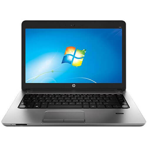 Hp probook 440 g1 core i3 4gb ram 500gb hdd HP ProBook 440 G1 Core i3 4GB RAM 500GB HDD