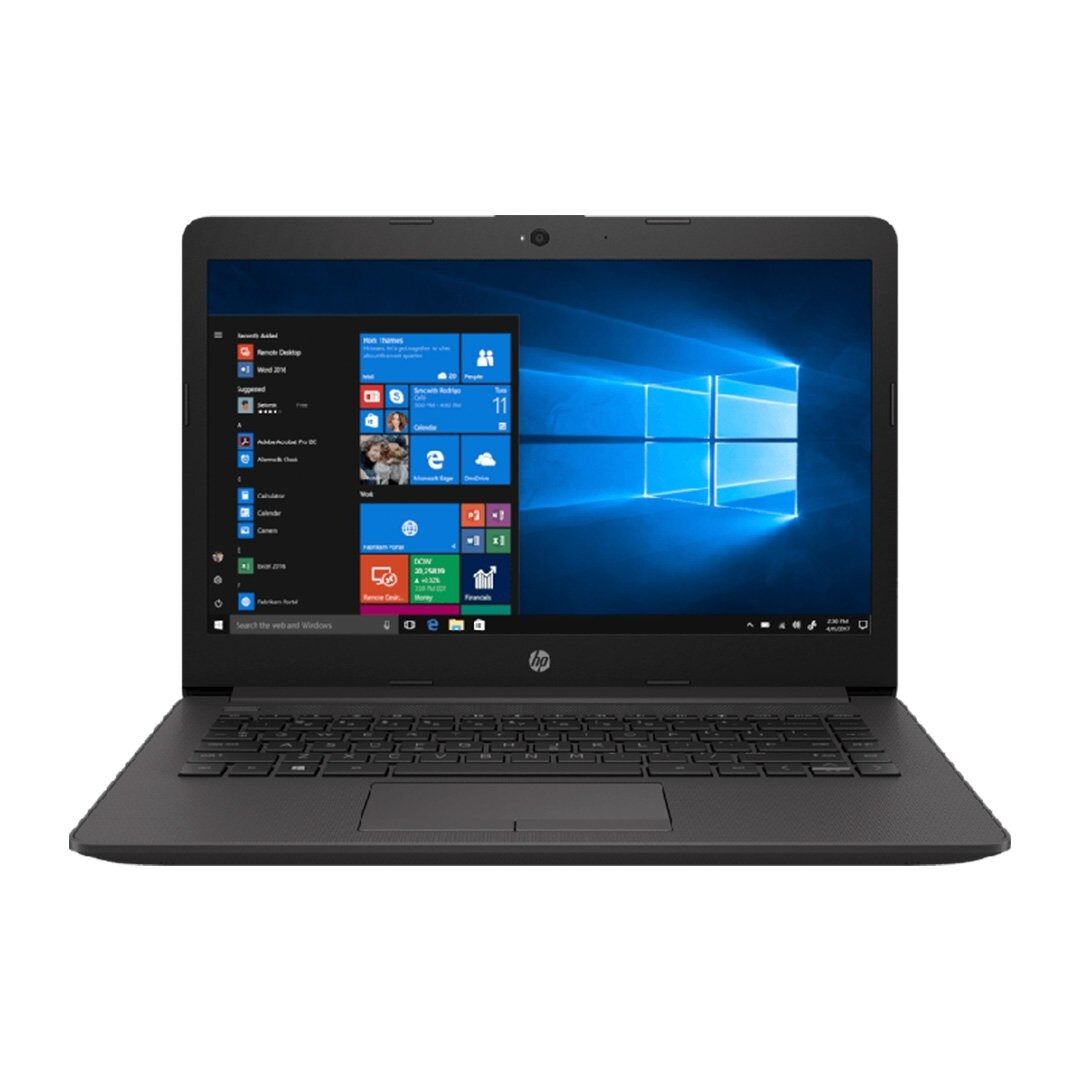 1 New HP 14-CF2232NIA 4GB RAM 500GB HDD FreeDOS 14 Inch Laptop