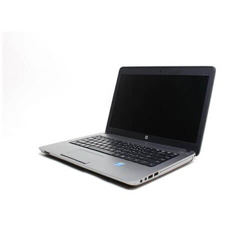 Hp probook 440 g1 core i3 4gb ram 500gb hdd