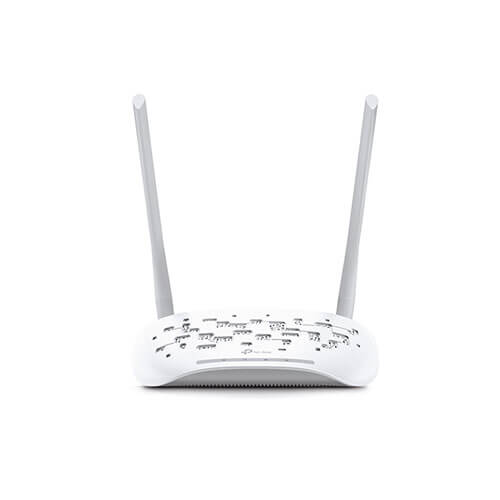 TP-Link 300 MBPS TL-WA801ND