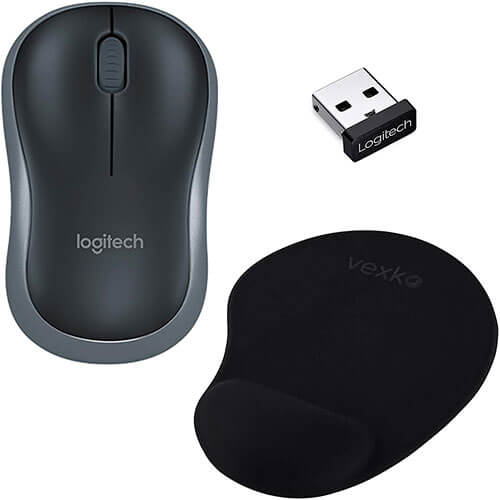 M185 wireless
