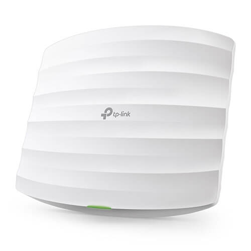 EAP110 300Mbps Wireless N Ceiling Mount EAP110 300Mbps Wireless N Ceiling Mount