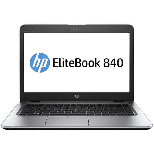 Hp elitebook 840g3 core i5 8gb ram 500gb hdd HP EliteBook 840 G3 Core i5 8GB RAM 500GB HDD