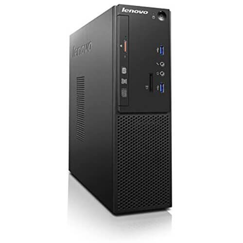 Lenovo S510 i3 4GB Ram, 500GB HDD 18.5 Inch TFT-7%