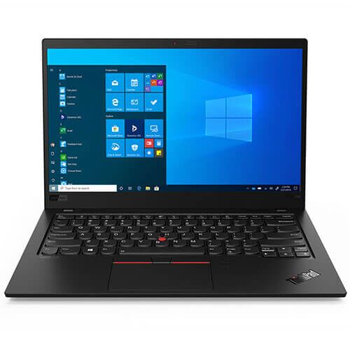 Lenovo x1 carbon 5th gen processor 4gb ram 256gb ssd