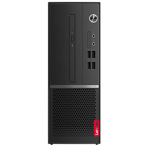 Lenovo V530s TWR I5