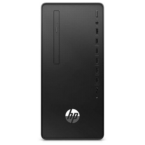 HP 290 G4 Core i3 4gb/1TB/Dos