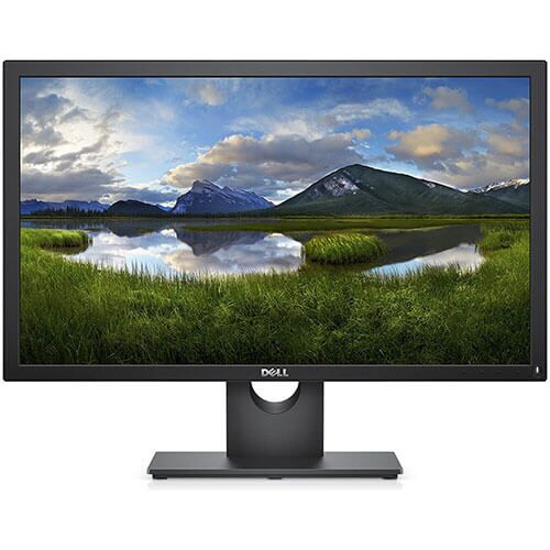 refurbished 23 inch dell monitor with hdmi
