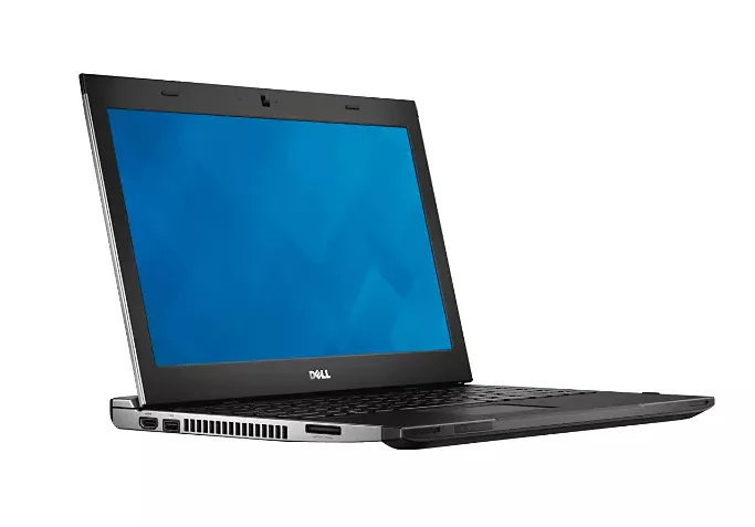 DELL 3330 CORE I5 4GB RAM 500GB HDD