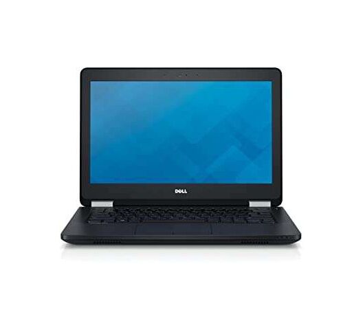 Dell Latitude e7440