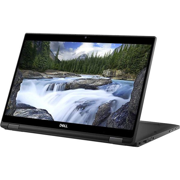 Dell Latitude E7390 Core i7 16GB RAM 256GB SSD