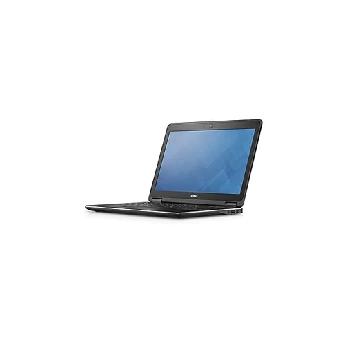 Dell Latitude 6430 Core i5 4GB RAM 500GB HDD