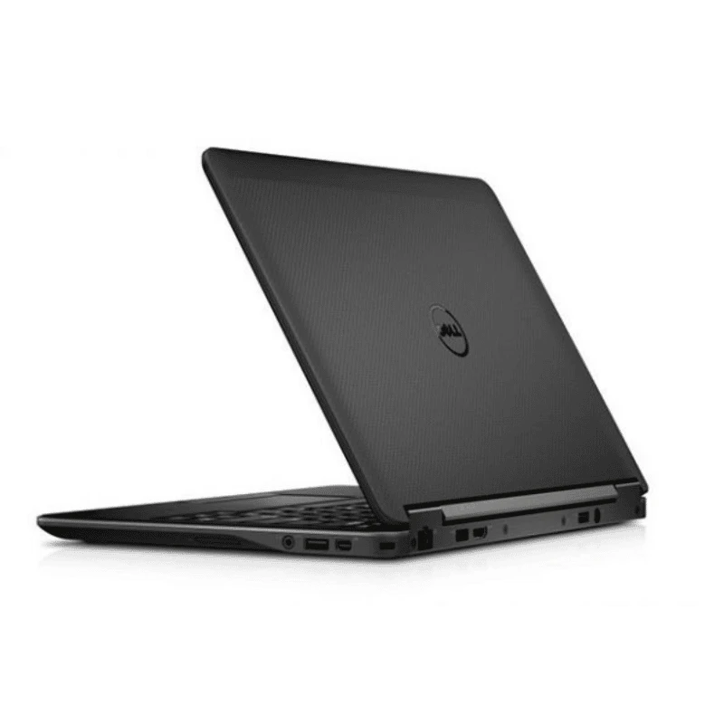 Dell Latitude 7450 Core i7 4GB RAM 500GB HDD