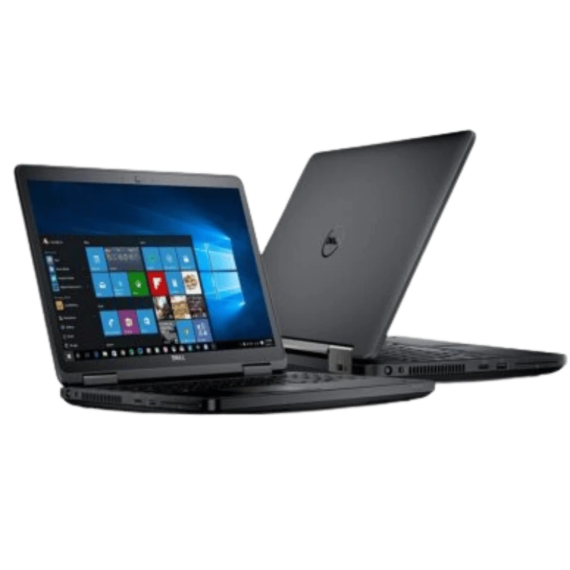 DELL LATITUDE e5440 I5/4GB/500 HDD