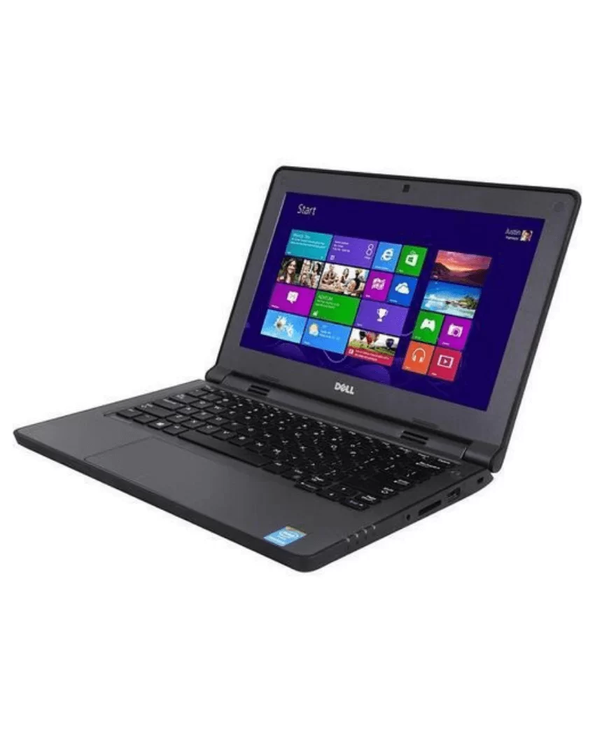 dell 30000 Dell Latitude E3160 Pentium