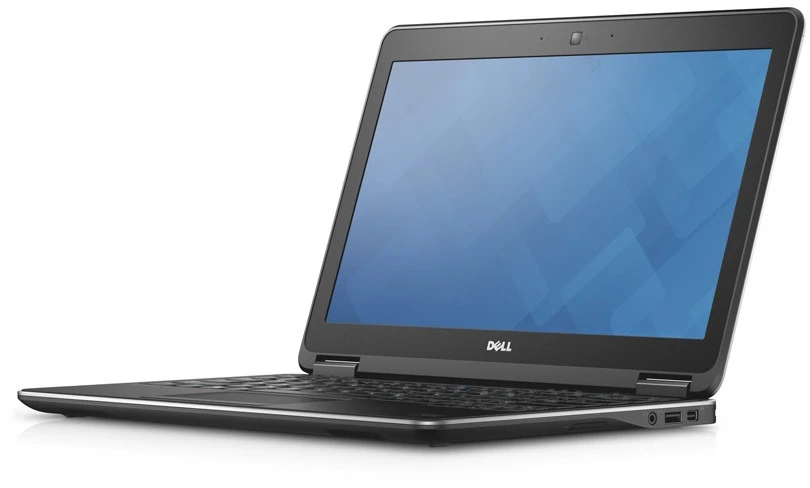 Dell Latitude E7240 Laptop Core i7