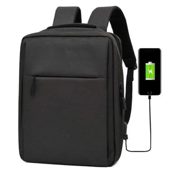 Fashion Backpack Bag