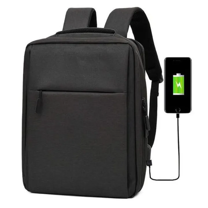 Fashion Backpack Bag