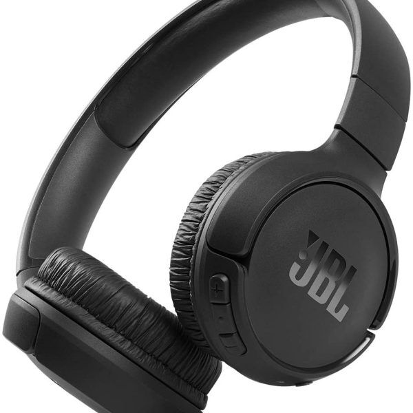 headphone wireless