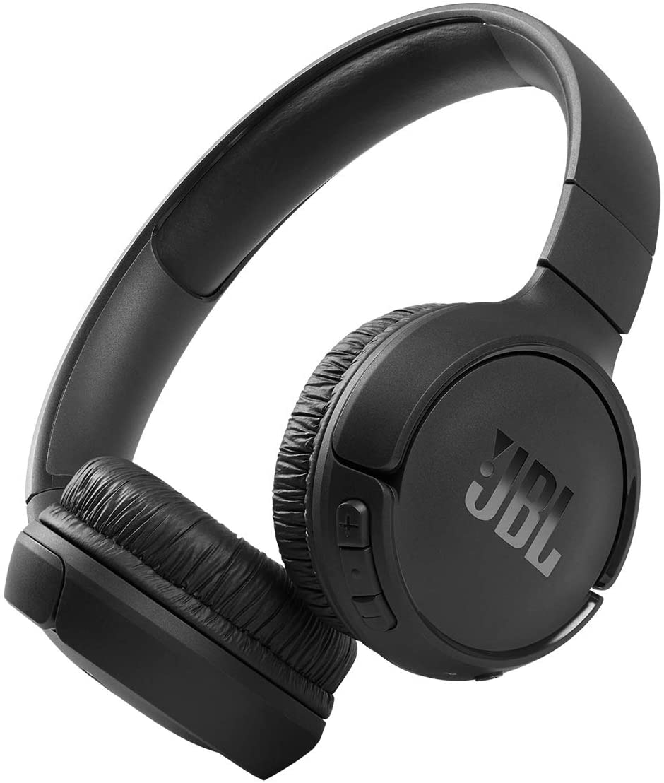 headphone wireless