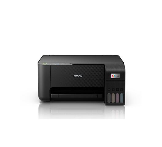EPSON EcoTank L3210