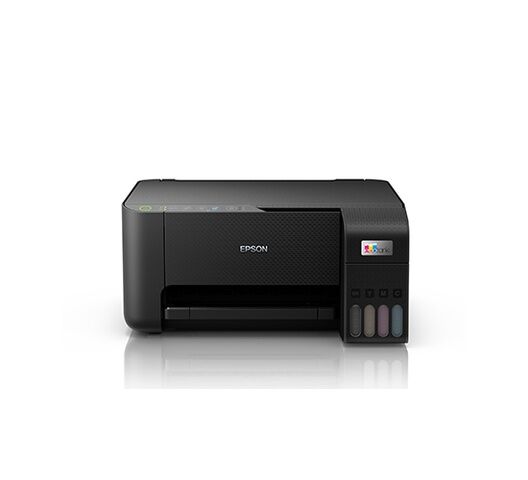 EPSON EcoTank L3250