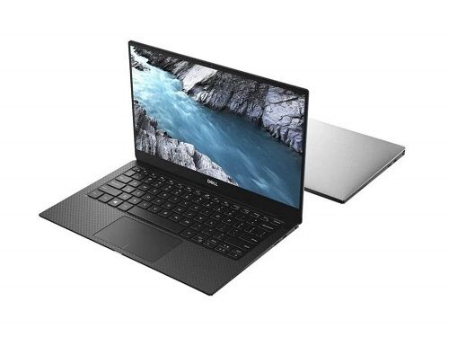 DELL XPS 5th Gen I5/8GB/256