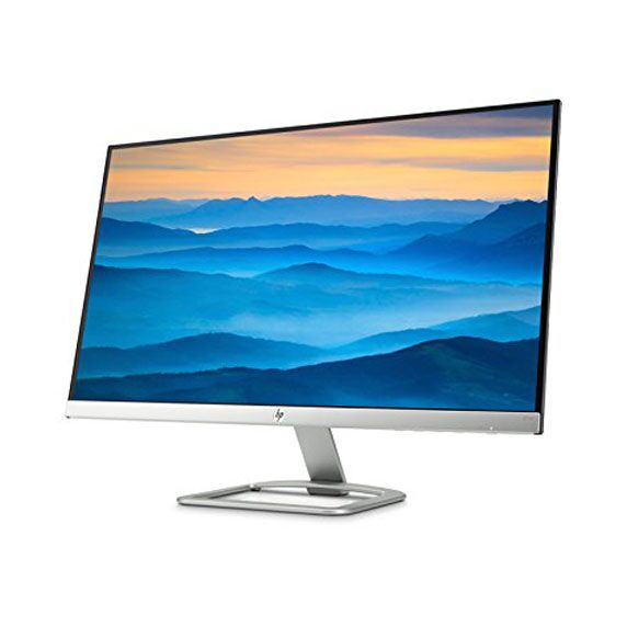 HP 27F DISPLAY TFT