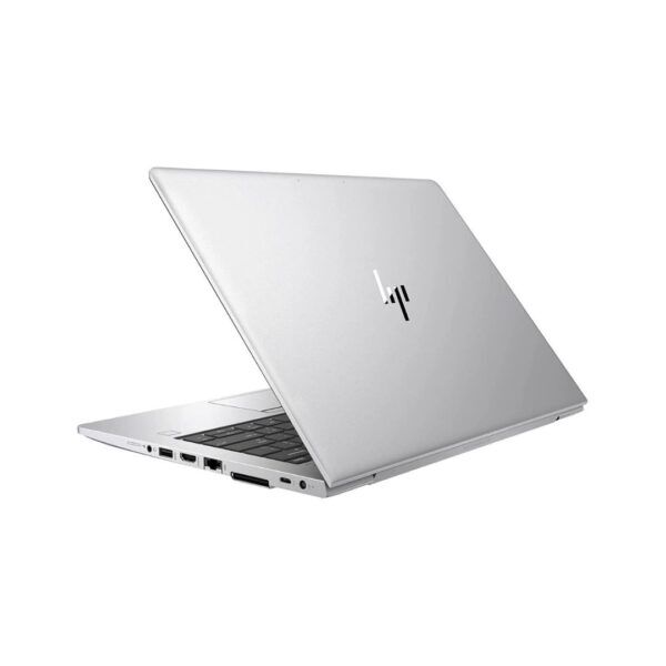HP 1030G2 CORE I5 8GB RAM 256GB SSD TOUCHSCREEN & X360