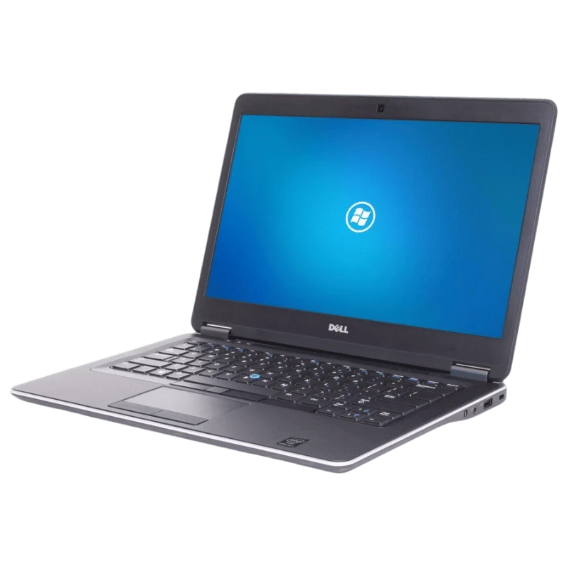 Dell Latitude E7450 Core i5