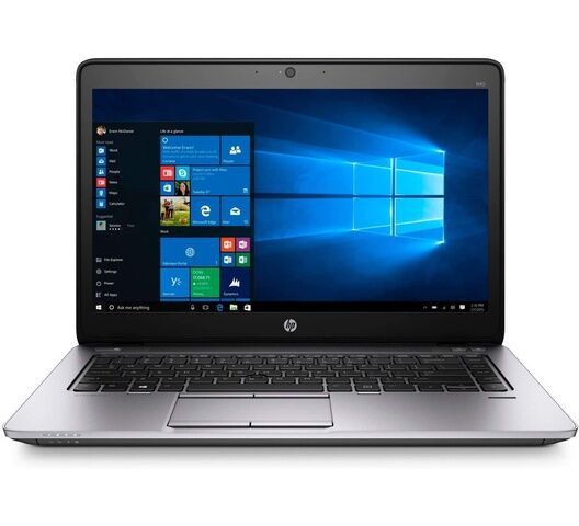 HP EliteBook 840 G2