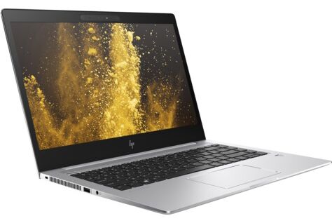 HP EliteBook 1040 G4