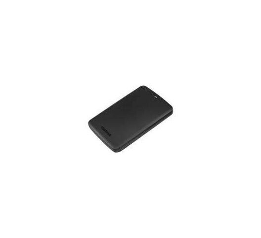 HARD DISK 1TB TOSHIBA EXTERNAL HDD