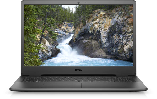 DELL VOSTRO 3500 CORE I5 4GB RAM 1TB HDD 15.6