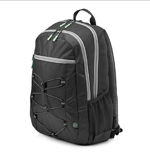 HP Backpack Bag