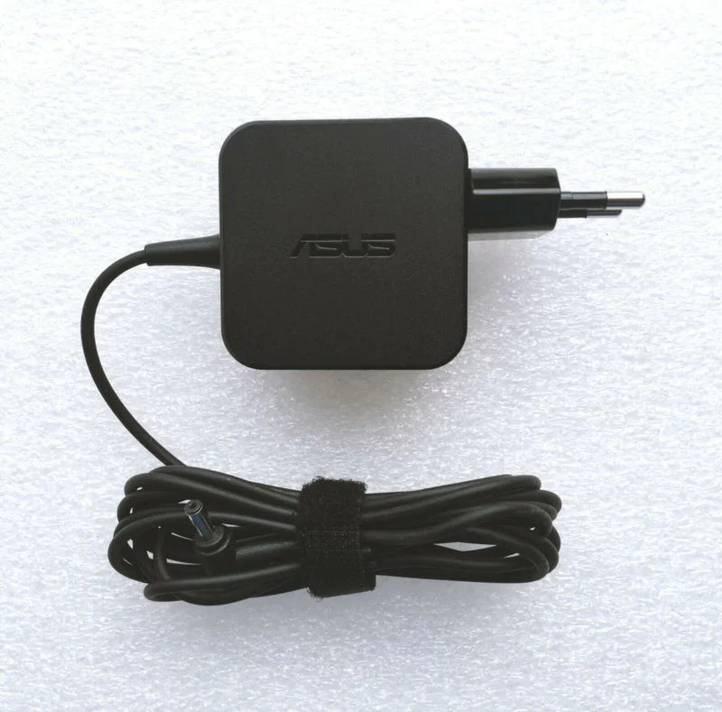 ADAPTER REPLACEMENT ASUS 19 BY 1.75A