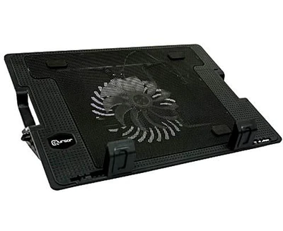 Cursor LCP-850 Cooler Pad