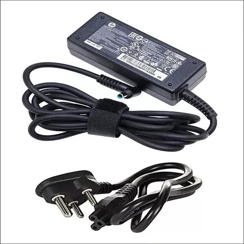 ADAPTER REPLACEMENTHP BLUEPIN 19V BY 3.3A
