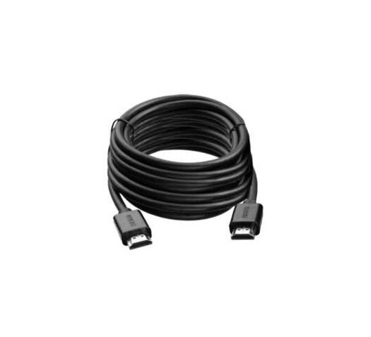 CABLE 5M HDMI