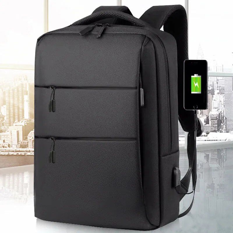 BAG SEVEN STAR