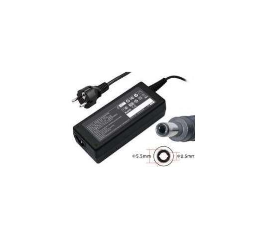 ADAPTER REPLACEMENT TOSHIBA 19V BY 3.42