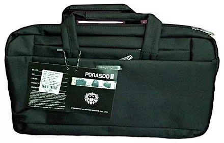 BAG PANASSO