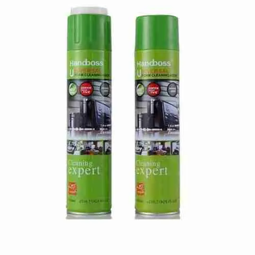 HandBoss FormClean Accessory
