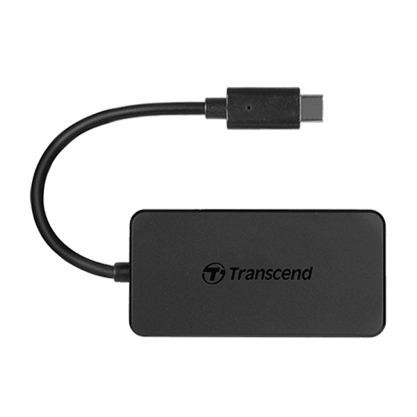ACCESORY TYPE C TO 4 IN 1