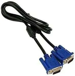 CABLE VGA CABLE 1.5M